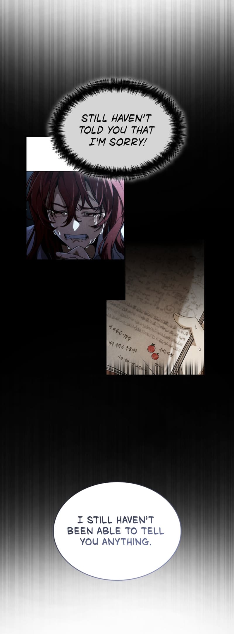 Infinite Mage, Chapter 94 image 11
